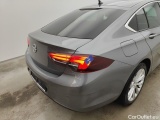  Opel  Insignia Opel  Grand Sport 1.5 Turbo D S/S 90kW Business Elegance 5d #51