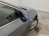  Opel  Insignia Opel  Grand Sport 1.5 Turbo D S/S 90kW Business Elegance 5d #65
