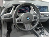  Bmw  Serie 2 BMW 2 Reeks Gran Coupé 218iA (100kW) 4d #19