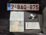  Mini  Cooper Mini 5 door One Aut. 5d #4