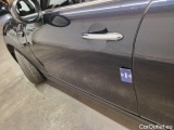  Mini  Cooper Mini 5 door One Aut. 5d #34
