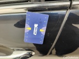  Mini  Cooper Mini 5 door One Aut. 5d #36