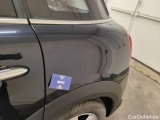  Mini  Cooper Mini 5 door One Aut. 5d #42