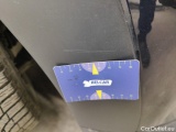  Mini  Cooper Mini 5 door One Aut. 5d #58