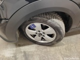  Mini  Cooper Mini 5 door One Aut. 5d #59