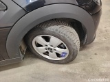  Mini  Cooper Mini 5 door One Aut. 5d #64