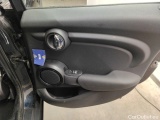 Mini  Cooper Mini 5 door One Aut. 5d #69