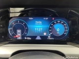  Volkswagen  Golf  Volkswagen VIII 2.0 TDI 85kW Life DSG 5d #6