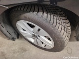  Volkswagen  Golf  Volkswagen VIII 2.0 TDI 85kW Life DSG 5d #17