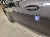  Volkswagen  Golf  Volkswagen VIII 2.0 TDI 85kW Life DSG 5d #26