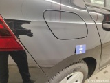  Volkswagen  Golf  Volkswagen VIII 2.0 TDI 85kW Life DSG 5d #39