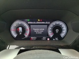 Audi  A3 AUDI  SPORTBACK DIESEL - 2020 35 TDi 150 S tronic (EU6d-TEMP) 5d #6
