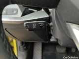 Audi  A3 AUDI  SPORTBACK DIESEL - 2020 35 TDi 150 S tronic (EU6d-TEMP) 5d #20