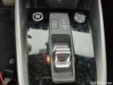  Audi  A3 AUDI  SPORTBACK DIESEL - 2020 35 TDi 150 S tronic (EU6d-TEMP) 5d #22