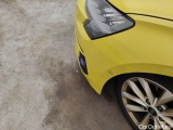  Audi  A3 AUDI  SPORTBACK DIESEL - 2020 35 TDi 150 S tronic (EU6d-TEMP) 5d #53