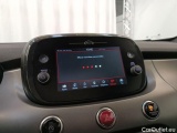  Fiat  500 FIAT X DOLCEVITA 1.3 FireFly 150hp T4 Dolcevita Sport DCT 5d #14