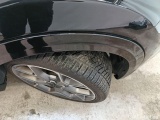  Fiat  500 FIAT X DOLCEVITA 1.3 FireFly 150hp T4 Dolcevita Sport DCT 5d #18