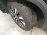  Mercedes  GLA Mercedes-Benz   180 d Business Solution 5d #18