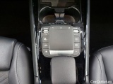  Mercedes  GLA Mercedes-Benz   180 d Business Solution 5d #23