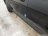  Mercedes  GLA Mercedes-Benz   180 d Business Solution 5d #36