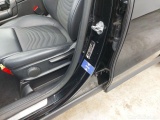  Mercedes  GLA Mercedes-Benz   180 d Business Solution 5d #38