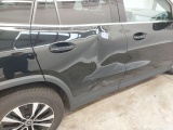  Mercedes  GLA Mercedes-Benz   180 d Business Solution 5d #43