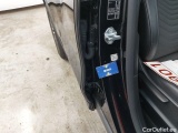 Mercedes  GLA Mercedes-Benz   180 d Business Solution 5d #45