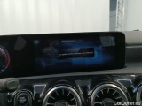  Mercedes  A-Klasse MERCEDES CLASSE A DIESEL (W177) A 180 d Business Solution 5d #12