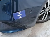  Mercedes  A-Klasse MERCEDES CLASSE A DIESEL (W177) A 180 d Business Solution 5d #27