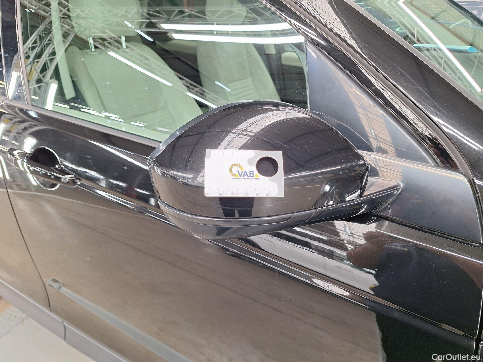  Land Rover  Discovery Land Rover, Discov.Sp.FL'19, Land Rover  Sport P300e PHEV AWD Auto S 5 #24