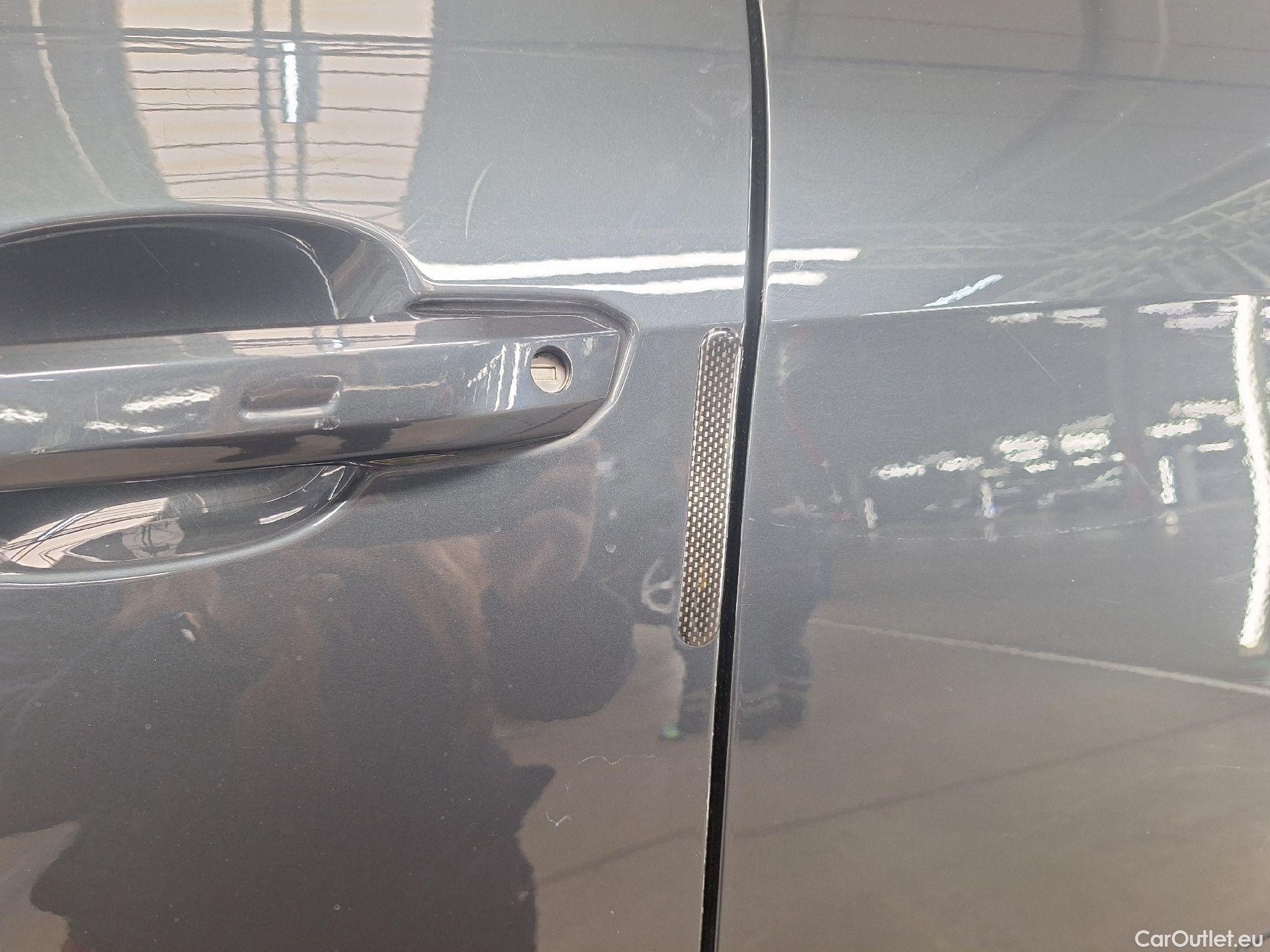  Audi  A4 Audi,  Avant FL'19, Audi  Avant 2.0 30 TDi 100kW S tronic Business E #50