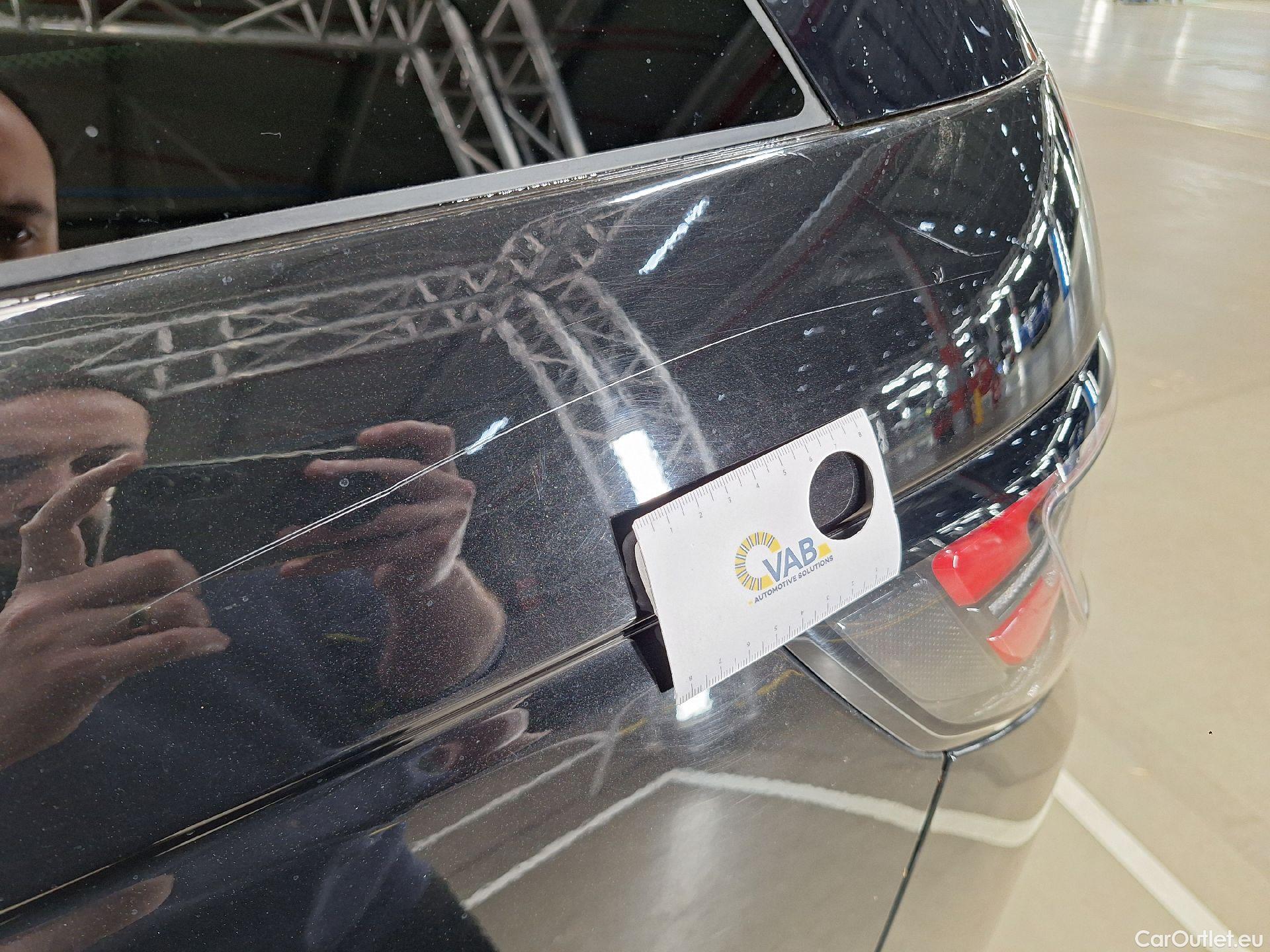  Land Rover  Discovery Land Rover, Discov.Sp.FL'19, Land Rover  Sport P300e PHEV AWD Auto S 5 #9