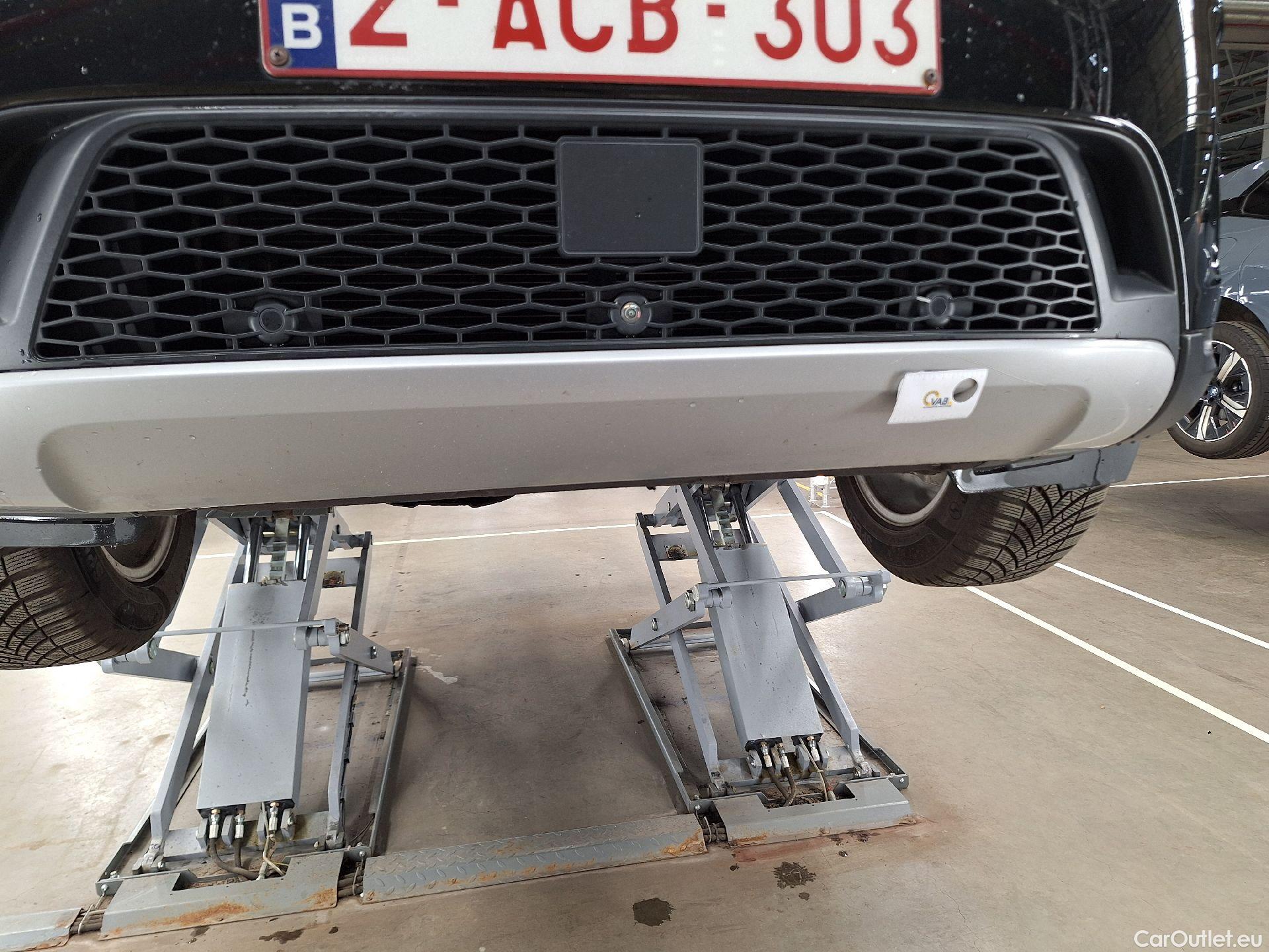  Land Rover  Discovery Land Rover, Discov.Sp.FL'19, Land Rover  Sport P300e PHEV AWD Auto S 5 #46