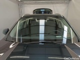  Bmw  X1 BMW  DIESEL - 2023 2.0 dA 150hp sDrive18 5d #16