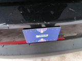 Bmw  X1 BMW  DIESEL - 2023 2.0 dA 150hp sDrive18 5d #36