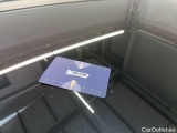  Bmw  X1 BMW  DIESEL - 2023 2.0 dA 150hp sDrive18 5d #40