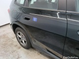 Bmw  X1 BMW  DIESEL - 2023 2.0 dA 150hp sDrive18 5d #41