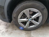  Bmw  X1 BMW  DIESEL - 2023 2.0 dA 150hp sDrive18 5d #49