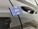  Hyundai  Tucson Hyundai  1.6 T-GDi Hybrid Shine 4WD 5d #31