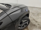  Hyundai  Tucson Hyundai  1.6 T-GDi Hybrid Shine 4WD 5d #32