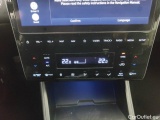  Hyundai  Tucson Hyundai  1.6 T-GDi Hybrid Shine 4WD 5d #37