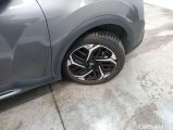 Citroen  C4 CITROEN  - 2021 1.2 PureTech 131hp Shine Pack S&S (EU6.4) 5d #28