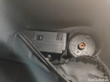  Bmw  X1 BMW  DIESEL - 2023 2.0 dA 150hp sDrive18 5d #14