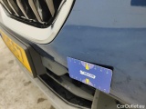  Bmw  X1 BMW  DIESEL - 2023 2.0 dA 150hp sDrive18 5d #25
