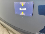  Bmw  X1 BMW  DIESEL - 2023 2.0 dA 150hp sDrive18 5d #40