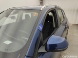  Bmw  X1 BMW  DIESEL - 2023 2.0 dA 150hp sDrive18 5d #43