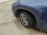  Bmw  X1 BMW  DIESEL - 2023 2.0 dA 150hp sDrive18 5d #55