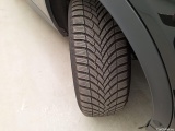 Land Rover  Discovery Land Rover, Discov.Sp.FL'19, Land Rover  Sport P300e PHEV AWD Auto S 5 #14