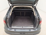  Audi  A4 Audi,  Avant FL'19, Audi  Avant 2.0 30 TDi 100kW S tronic Business E #7
