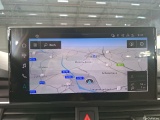  Audi  A4 Audi,  Avant FL'19, Audi  Avant 2.0 30 TDi 100kW S tronic Business E #22